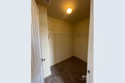 9944 Cumbria Drive, Daphne, AL 36526 - Photo 13