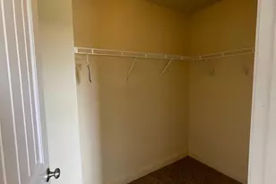 9944 Cumbria Drive, Daphne, AL 36526 - Photo 13