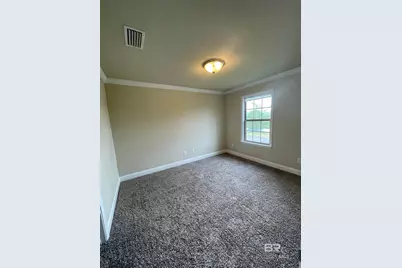 9944 Cumbria Drive, Daphne, AL 36526 - Photo 21