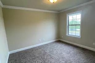 9944 Cumbria Drive, Daphne, AL 36526 - Photo 21