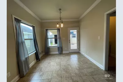 9944 Cumbria Drive, Daphne, AL 36526 - Photo 9