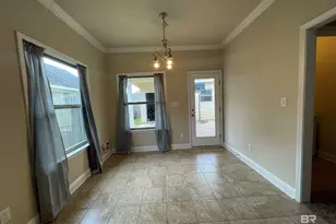 9944 Cumbria Drive, Daphne, AL 36526 - Photo 9