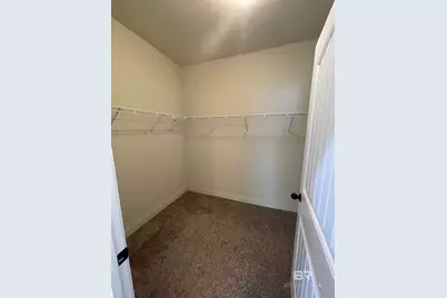 9944 Cumbria Drive, Daphne, AL 36526 - Photo 17