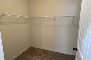 9944 Cumbria Drive, Daphne, AL 36526 - Photo 17