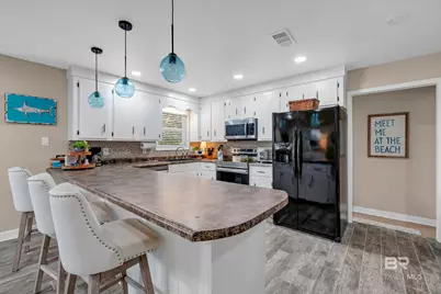 7789 Bayshore Drive, Elberta, AL 36530 - Photo 43