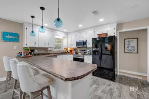 7789 Bayshore Dr, Elberta, AL 36530 - Photo 43