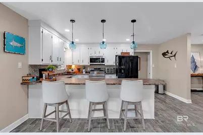 7789 Bayshore Drive, Elberta, AL 36530 - Photo 41