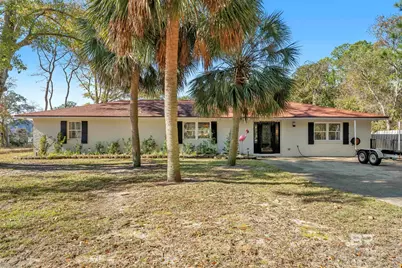 7789 Bayshore Drive, Elberta, AL 36530 - Photo 3