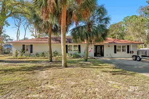 7789 Bayshore Dr, Elberta, AL 36530 - Photo 3