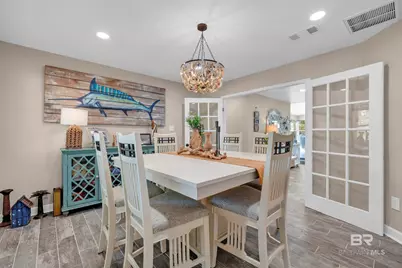 7789 Bayshore Drive, Elberta, AL 36530 - Photo 53