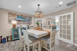 7789 Bayshore Dr, Elberta, AL 36530 - Photo 53