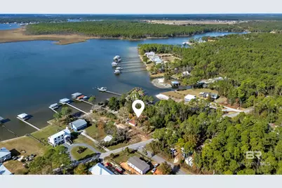 7789 Bayshore Drive, Elberta, AL 36530 - Photo 35