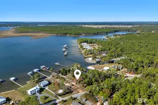 7789 Bayshore Dr, Elberta, AL 36530 - Photo 35