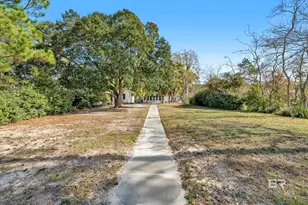 7789 Bayshore Dr, Elberta, AL 36530 - Photo 21