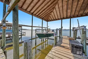 7789 Bayshore Dr, Elberta, AL 36530 - Photo 27