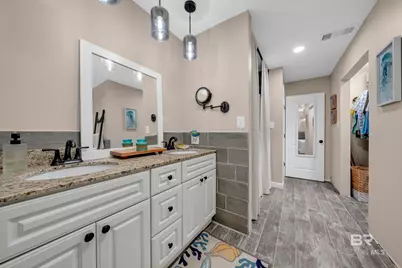 7789 Bayshore Drive, Elberta, AL 36530 - Photo 63