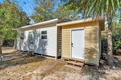 7789 Bayshore Drive, Elberta, AL 36530 - Photo 19