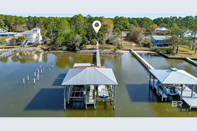 7789 Bayshore Drive, Elberta, AL 36530 - Photo 29