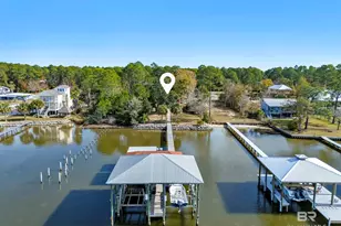 7789 Bayshore Dr, Elberta, AL 36530 - Photo 29