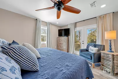 7789 Bayshore Drive, Elberta, AL 36530 - Photo 59