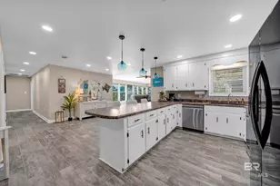 7789 Bayshore Dr, Elberta, AL 36530 - Photo 39