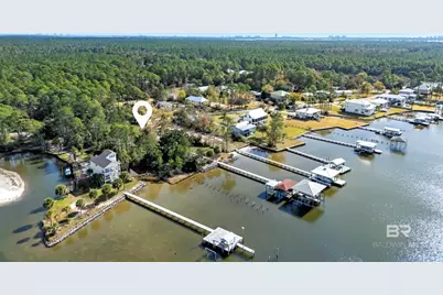 7789 Bayshore Drive, Elberta, AL 36530 - Photo 31