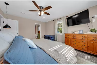 7789 Bayshore Drive, Elberta, AL 36530 - Photo 67