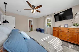 7789 Bayshore Dr, Elberta, AL 36530 - Photo 67