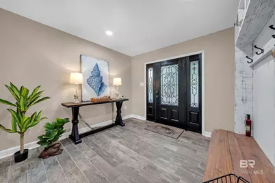 7789 Bayshore Drive, Elberta, AL 36530 - Photo 37