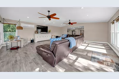 7789 Bayshore Drive, Elberta, AL 36530 - Photo 49