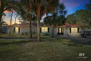 7789 Bayshore Dr, Elberta, AL 36530 - Photo 1