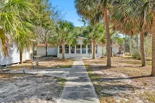 7789 Bayshore Dr, Elberta, AL 36530 - Photo 13