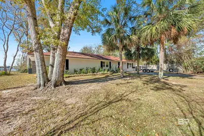 7789 Bayshore Drive, Elberta, AL 36530 - Photo 5