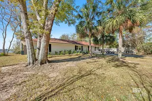 7789 Bayshore Dr, Elberta, AL 36530 - Photo 5
