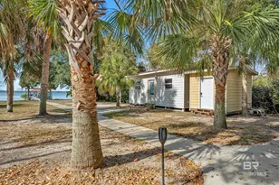 7789 Bayshore Dr, Elberta, AL 36530 - Photo 17