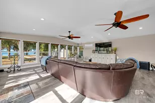 7789 Bayshore Dr, Elberta, AL 36530 - Photo 51