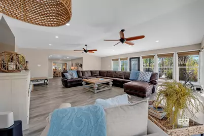 7789 Bayshore Drive, Elberta, AL 36530 - Photo 47