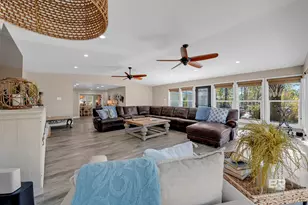 7789 Bayshore Dr, Elberta, AL 36530 - Photo 47