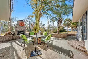 7789 Bayshore Dr, Elberta, AL 36530 - Photo 15