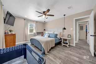 7789 Bayshore Dr, Elberta, AL 36530 - Photo 65