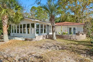 7789 Bayshore Dr, Elberta, AL 36530 - Photo 9