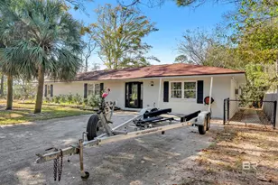 7789 Bayshore Dr, Elberta, AL 36530 - Photo 7