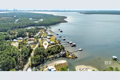 7789 Bayshore Drive, Elberta, AL 36530 - Photo 33