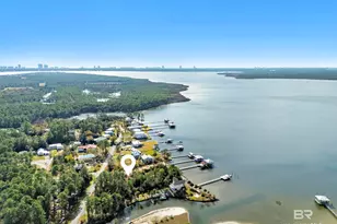 7789 Bayshore Dr, Elberta, AL 36530 - Photo 33