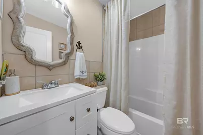 7789 Bayshore Drive, Elberta, AL 36530 - Photo 55