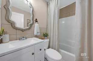 7789 Bayshore Dr, Elberta, AL 36530 - Photo 55