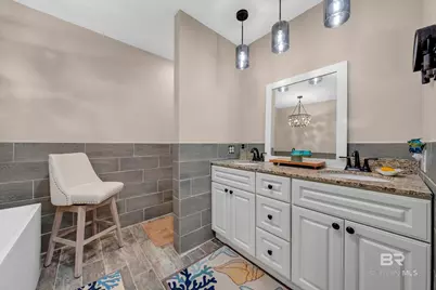 7789 Bayshore Drive, Elberta, AL 36530 - Photo 61