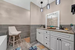 7789 Bayshore Dr, Elberta, AL 36530 - Photo 61