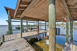 7789 Bayshore Dr, Elberta, AL 36530 - Photo 25