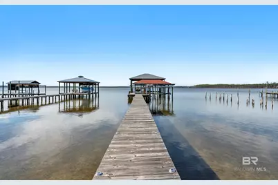 7789 Bayshore Drive, Elberta, AL 36530 - Photo 23